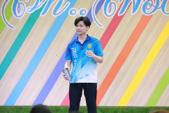 1X1A7731_resize