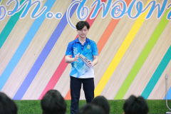 1X1A7732_resize
