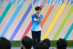 1X1A7734_resize