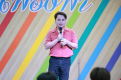 1X1A7755_resize