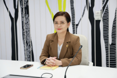 1X1A7546_resize