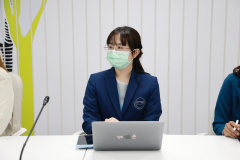 1X1A7550_resize