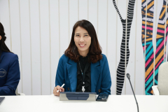1X1A7553_resize