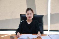 1X1A7291_resize