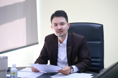 1X1A7296_resize