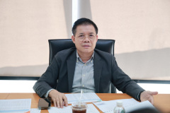 1X1A7298_resize