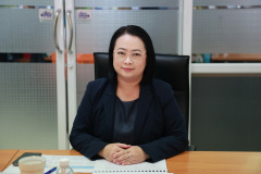 1X1A7303_resize