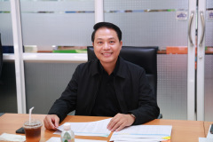 1X1A7306_resize