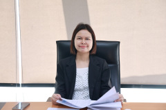 1X1A7318_resize