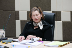 1X1A7334_resize