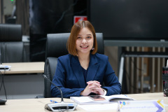 1X1A7336_resize