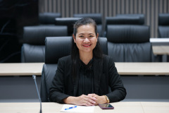 1X1A7349_resize