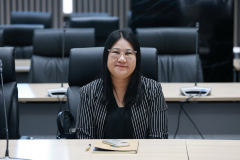 1X1A7350_resize