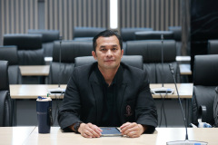 1X1A7354_resize