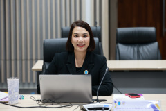 1X1A7356_resize