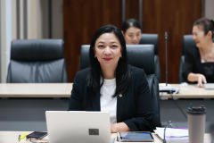 1X1A7360_resize