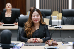 1X1A7364_resize