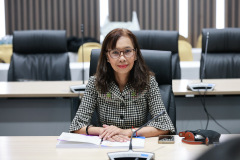 1X1A7365_resize