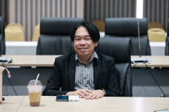 1X1A7375_resize
