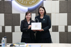 1X1A7401_resize