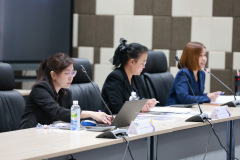 1X1A7408_resize