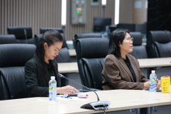 1X1A7410_resize