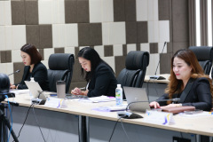 1X1A7426_resize