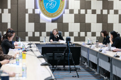 1X1A7432_resize