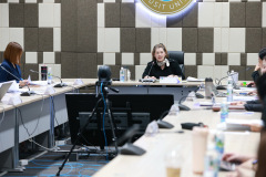 1X1A7433_resize