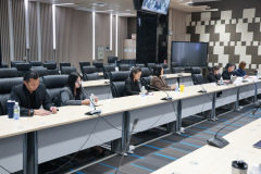 1X1A7436_resize