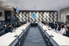 1X1A7439_resize