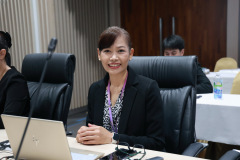 1X1A7442_resize