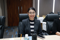 1X1A7446_resize