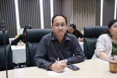 1X1A7447_resize