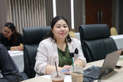 1X1A7449_resize