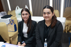 1X1A7452_resize