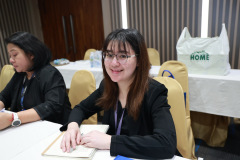 1X1A7454_resize