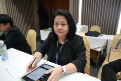 1X1A7456_resize