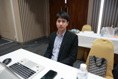 1X1A7457_resize