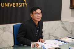 1X1A7238_resize
