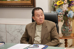 1X1A7241_resize