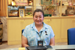 1X1A7247_resize