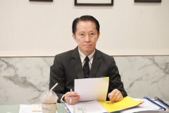 1X1A7259_resize