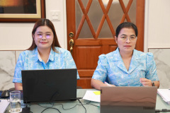 1X1A7265_resize