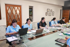 1X1A7267_resize