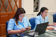 1X1A7279_resize
