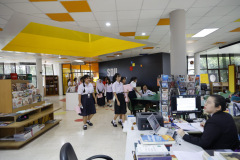 B9A8200