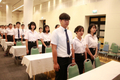 IMG_2901_resize