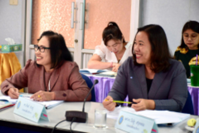 23963_๒๐๐๙๒๔_7