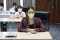 AP7A5840_resize